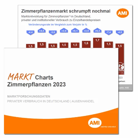 2024_Markt_Charts_Sammlung_Zimmerpflanzen.png
